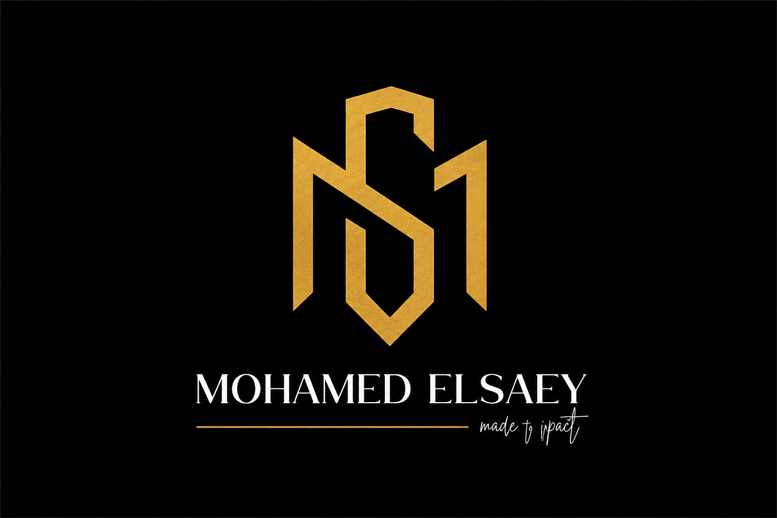 الساعي 