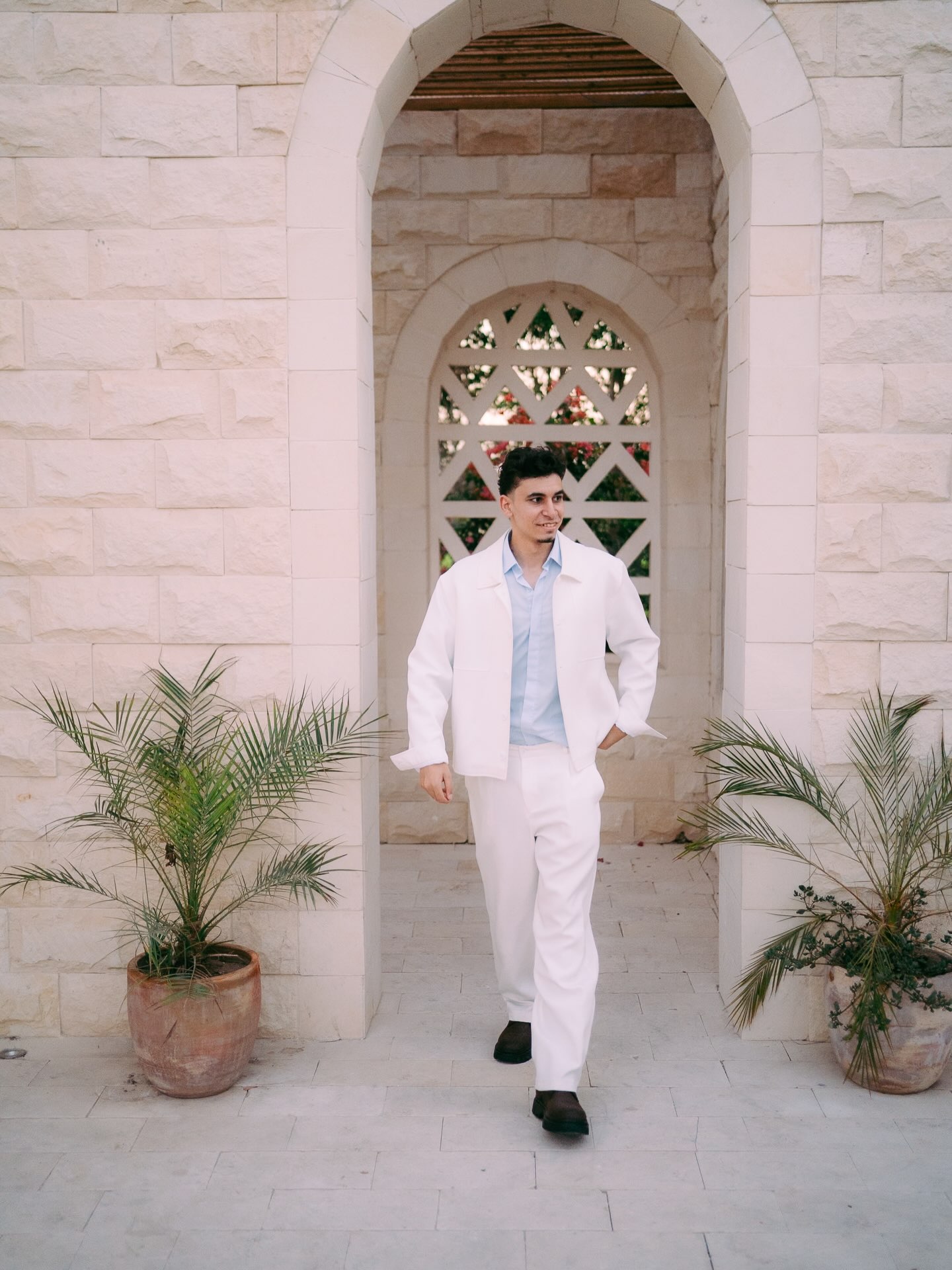 بتو كروازيه ستان R24P3/اسود/50